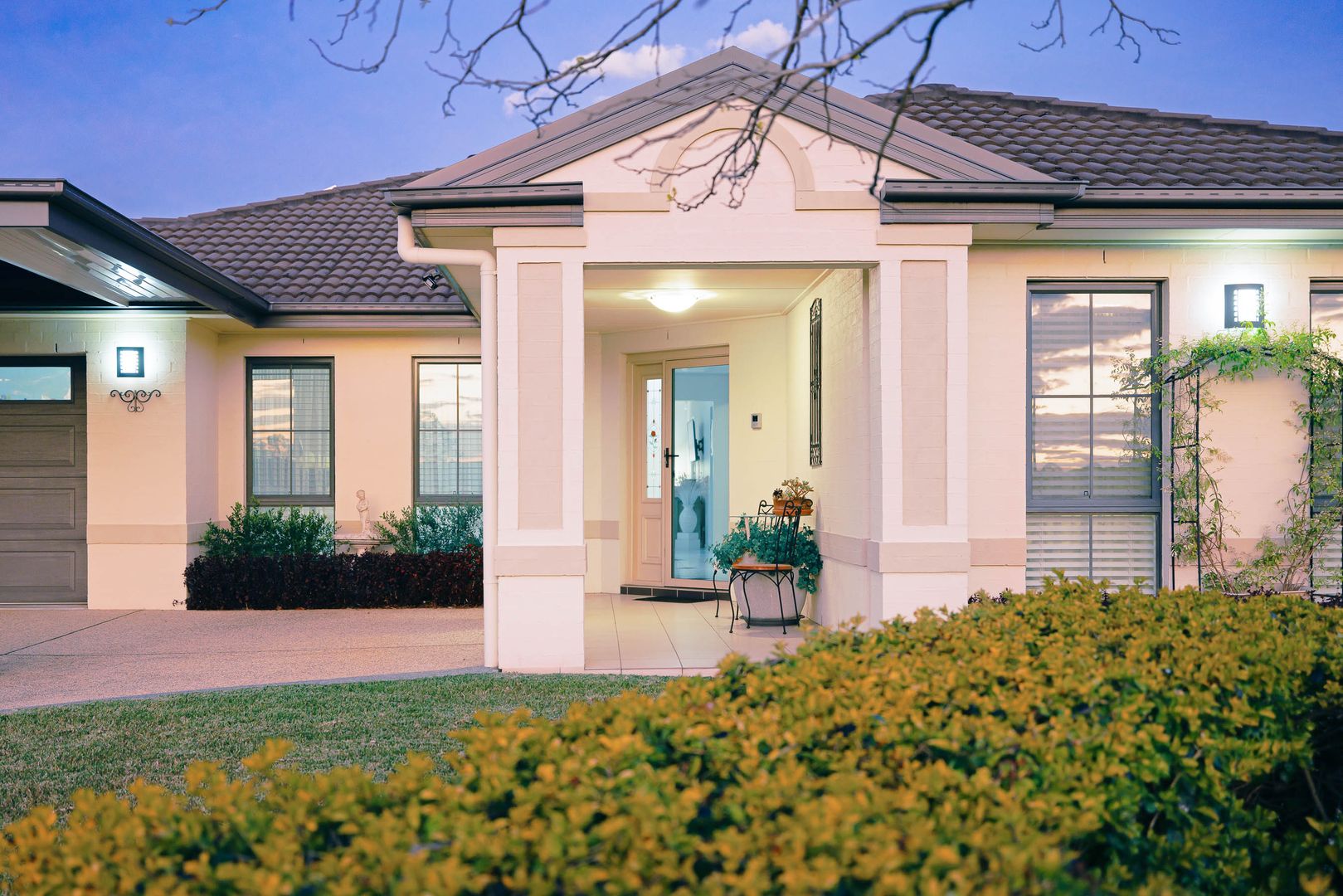 71 Radford Street, Heddon Greta Property History & Address Research