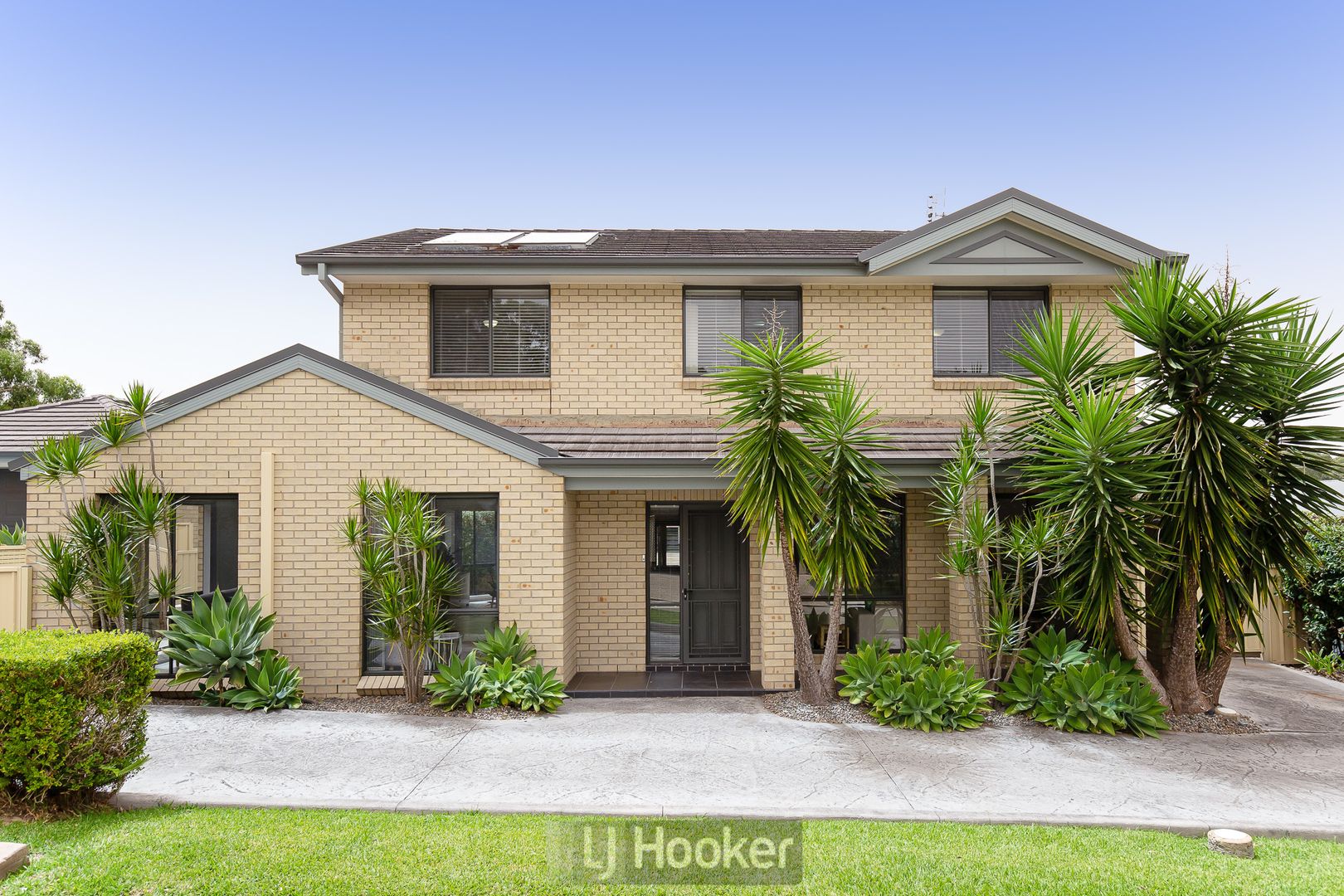 123a Kilaben Road, Kilaben Bay NSW 2283, Image 1