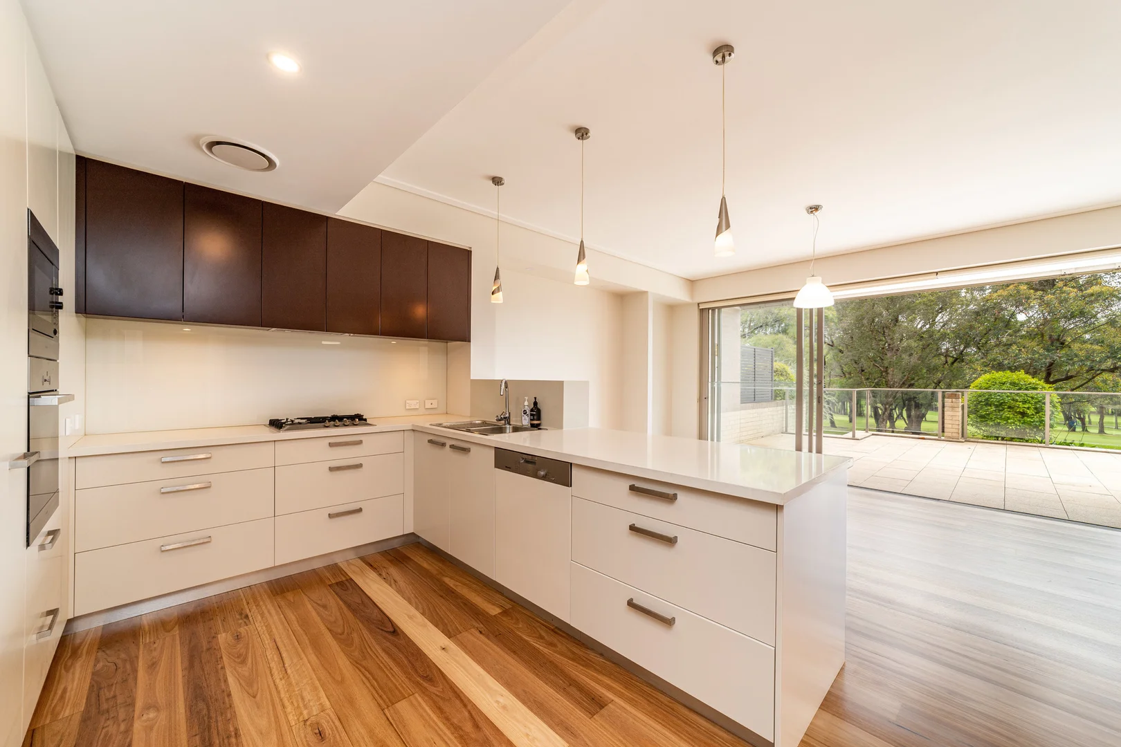 Additional image 6 of 6/1580 Pittwater Road, Mona Vale NSW 2103