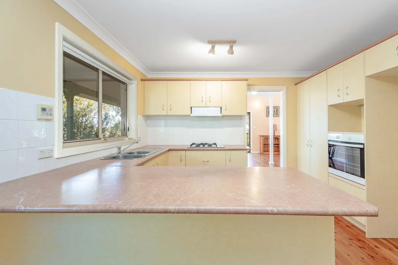 Additional image 13 of 26 Kenny Street, Mount Victoria NSW 2786