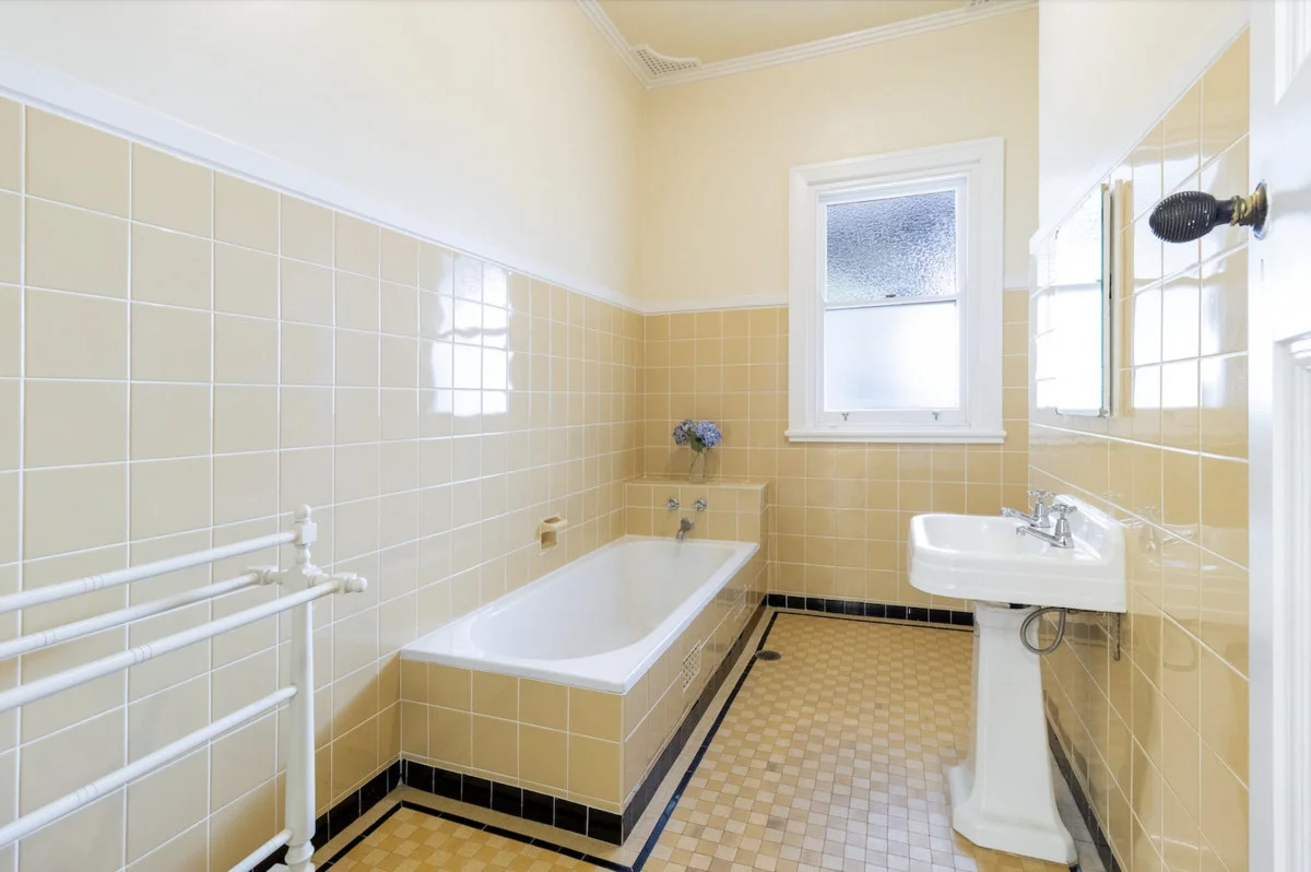 Additional image 11 of 17 Britain Street, Leura NSW 2780