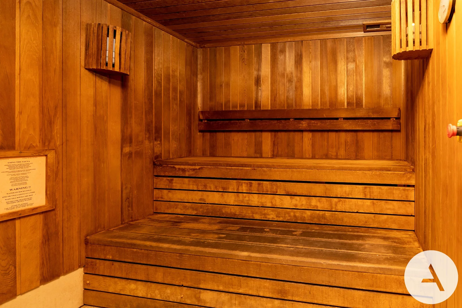 Additional image 13 of 212/60 College St, Belconnen ACT 2617