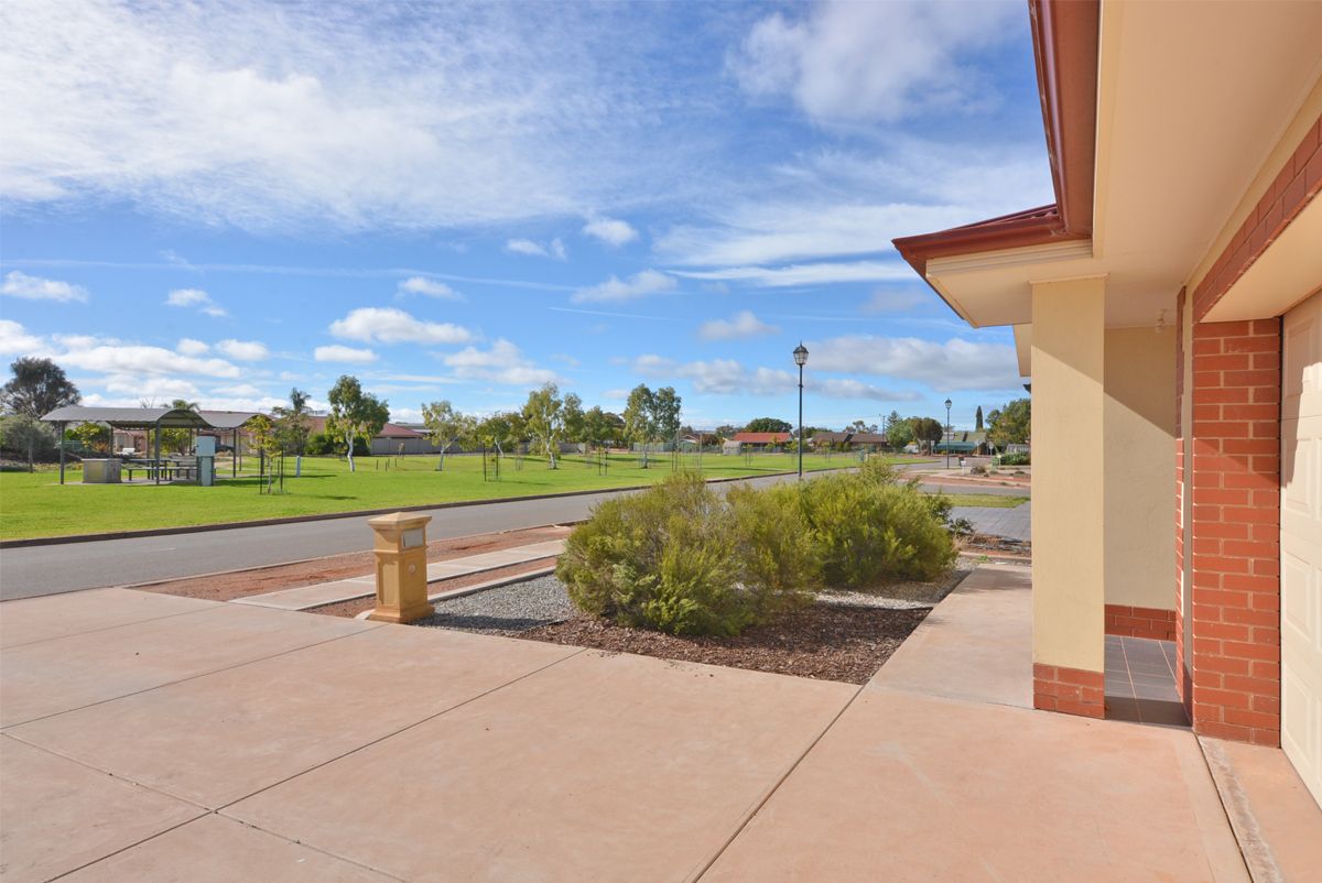 7 Fitzgerald Avenue, Whyalla Jenkins SA 5609, Image 1