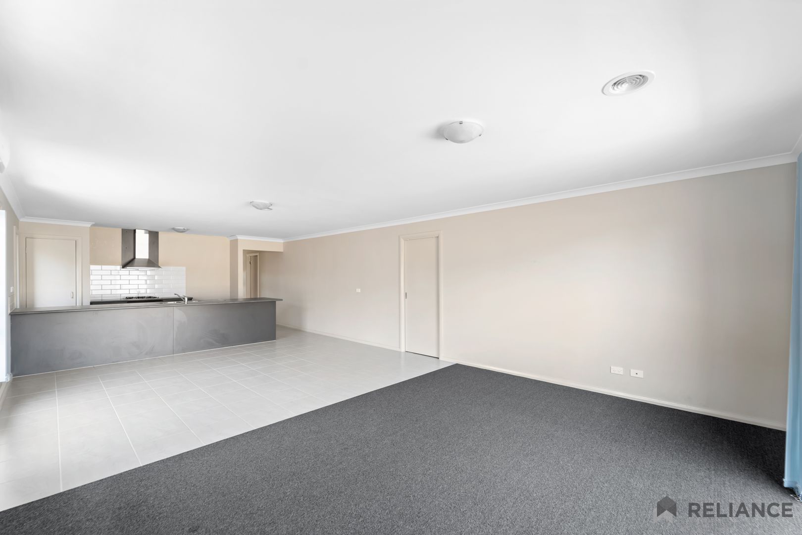 67 Toolern Waters Drive, Weir Views VIC 3338, Image 2