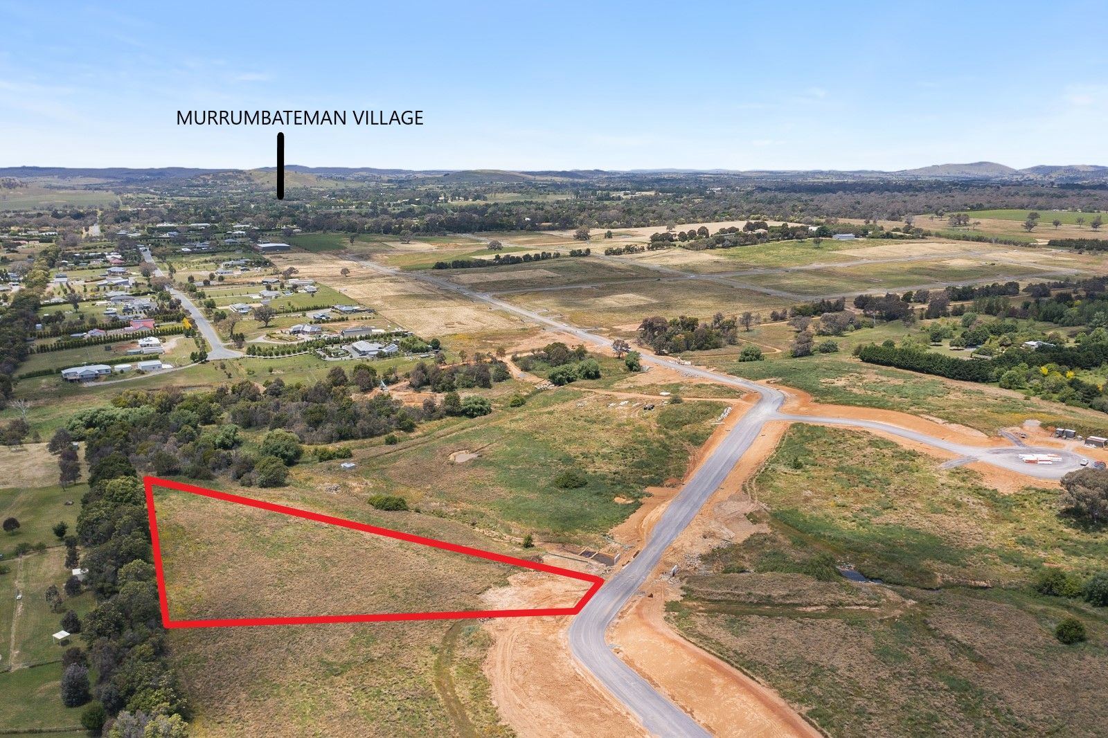 46 Malbec Drive, Murrumbateman NSW 2582, Image 2