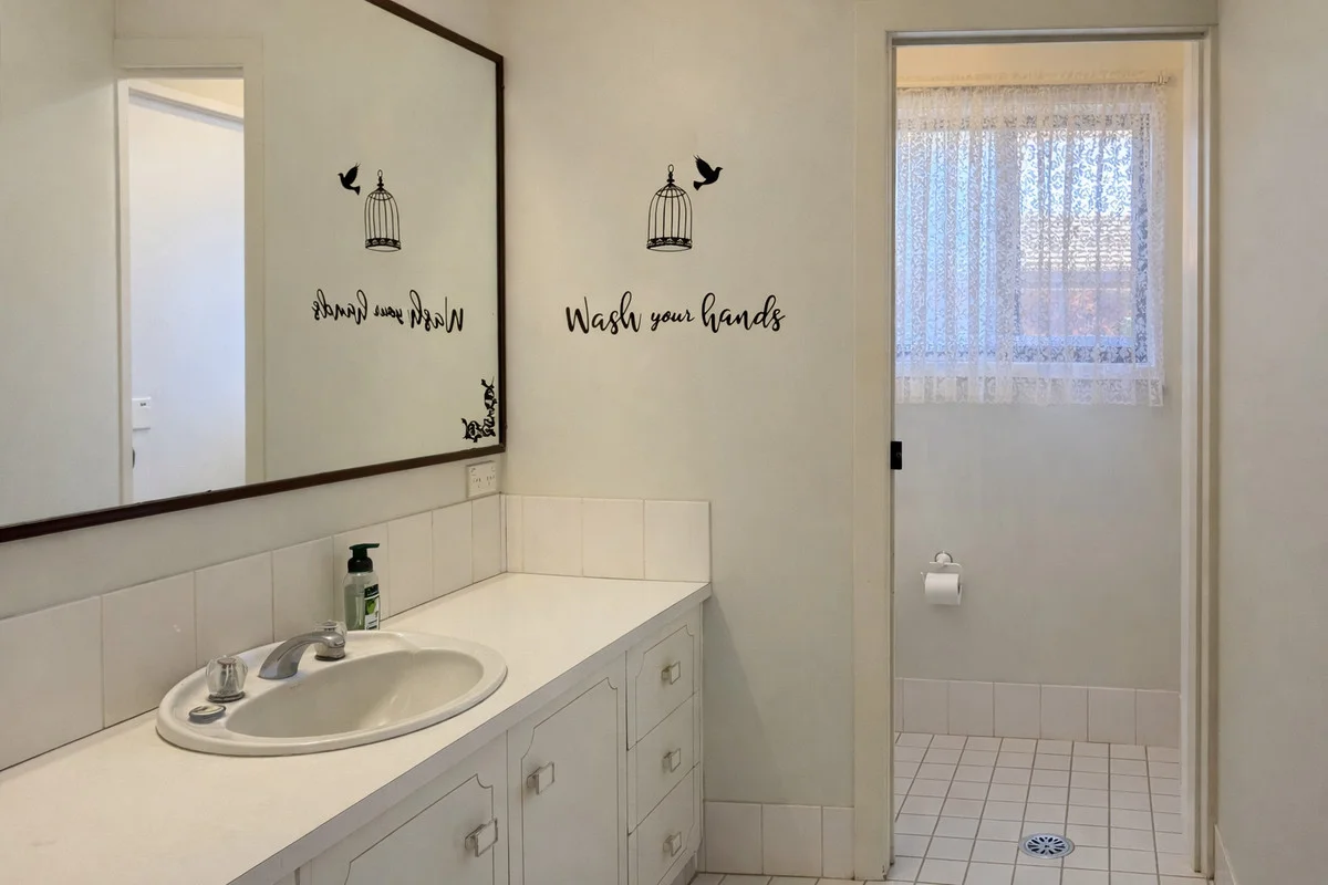 Additional image 9 of 13 Julia Place, Moree NSW 2400