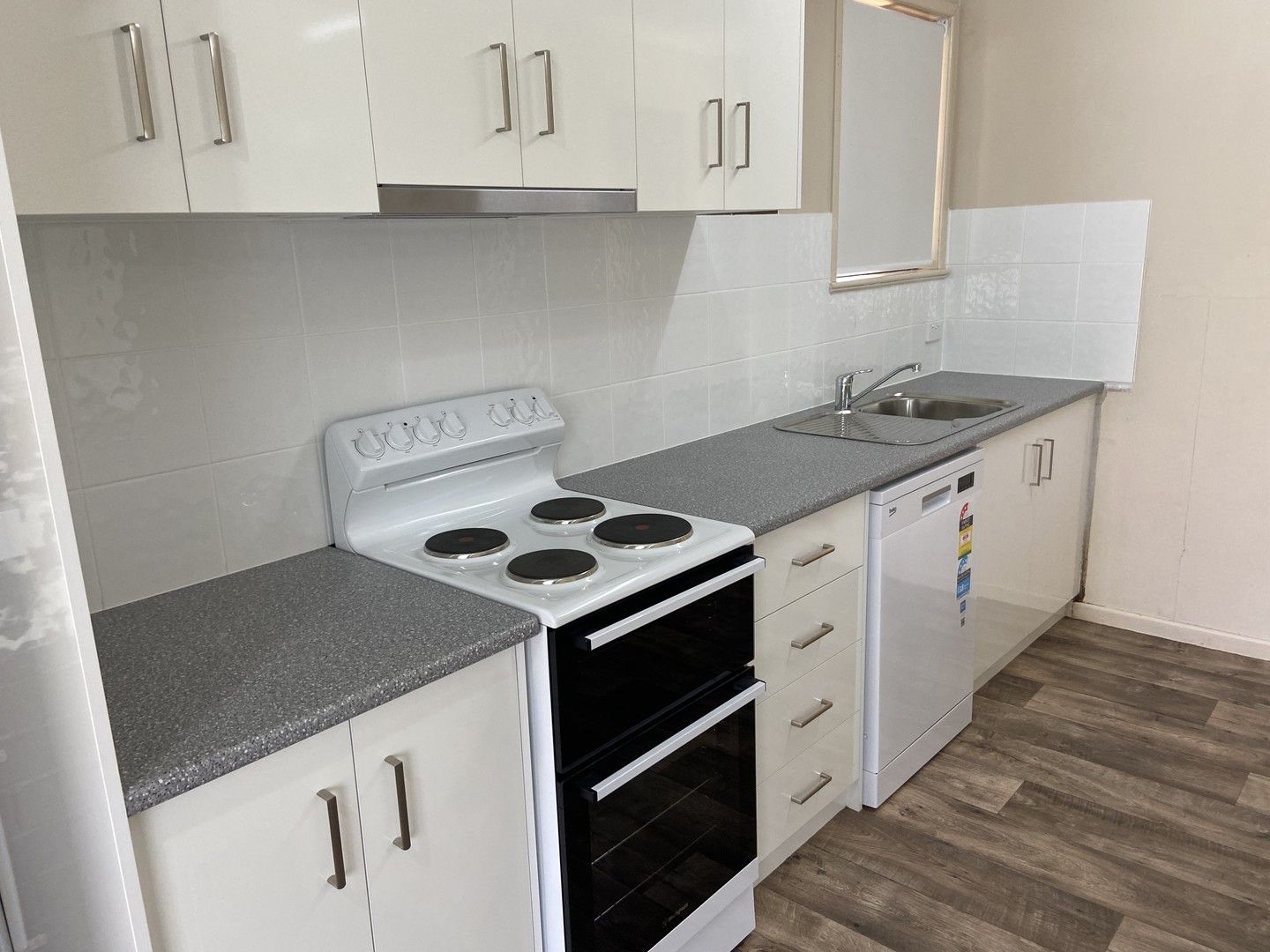 2 bedrooms Apartment / Unit / Flat in 3/76 High Street RANGEVILLE QLD, 4350