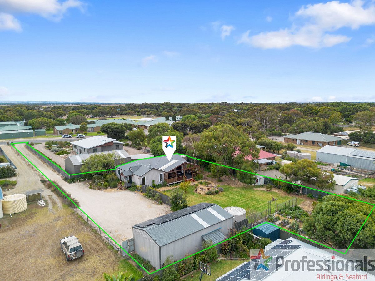 23A Glendale Grove, Goolwa SA 5214, Image 0