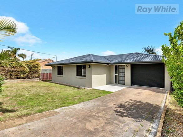 6 Craig Street, Redbank Plains QLD 4301