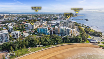 Picture of 112/81 Sutton Street, REDCLIFFE QLD 4020