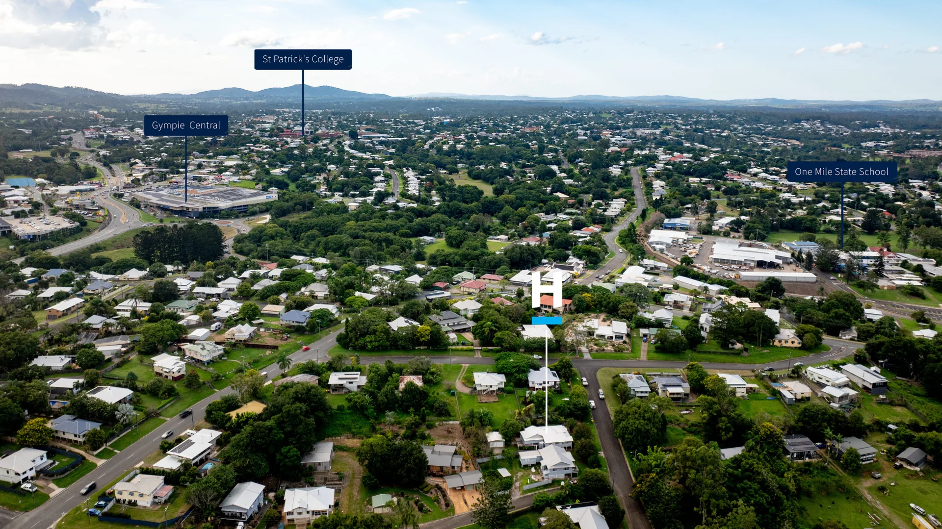Additional image 14 of 3 Lime Street, Gympie QLD 4570