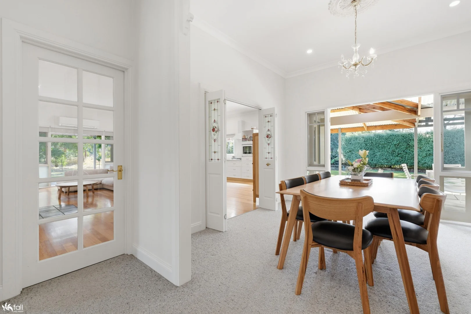 Additional image 6 of 25 Dayspring Drive, Margate TAS 7054