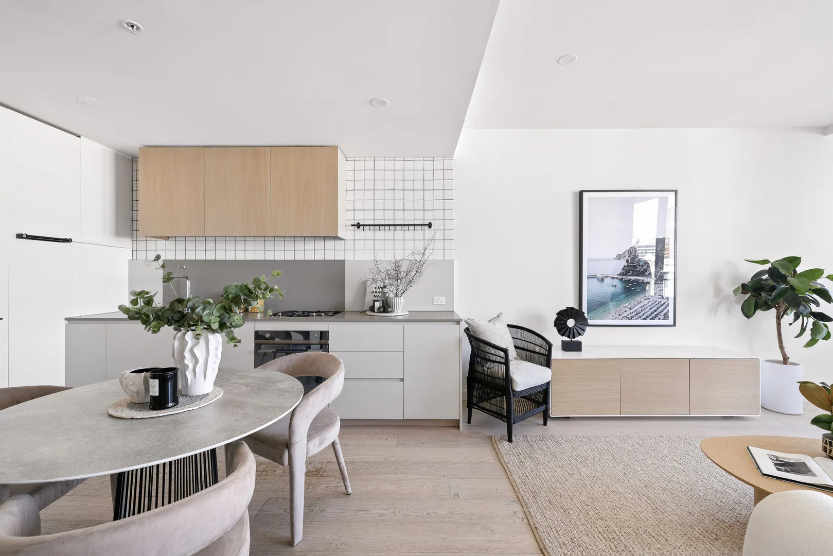 Additional image 8 of 806/2 Sam Sing Street, Waterloo NSW 2017