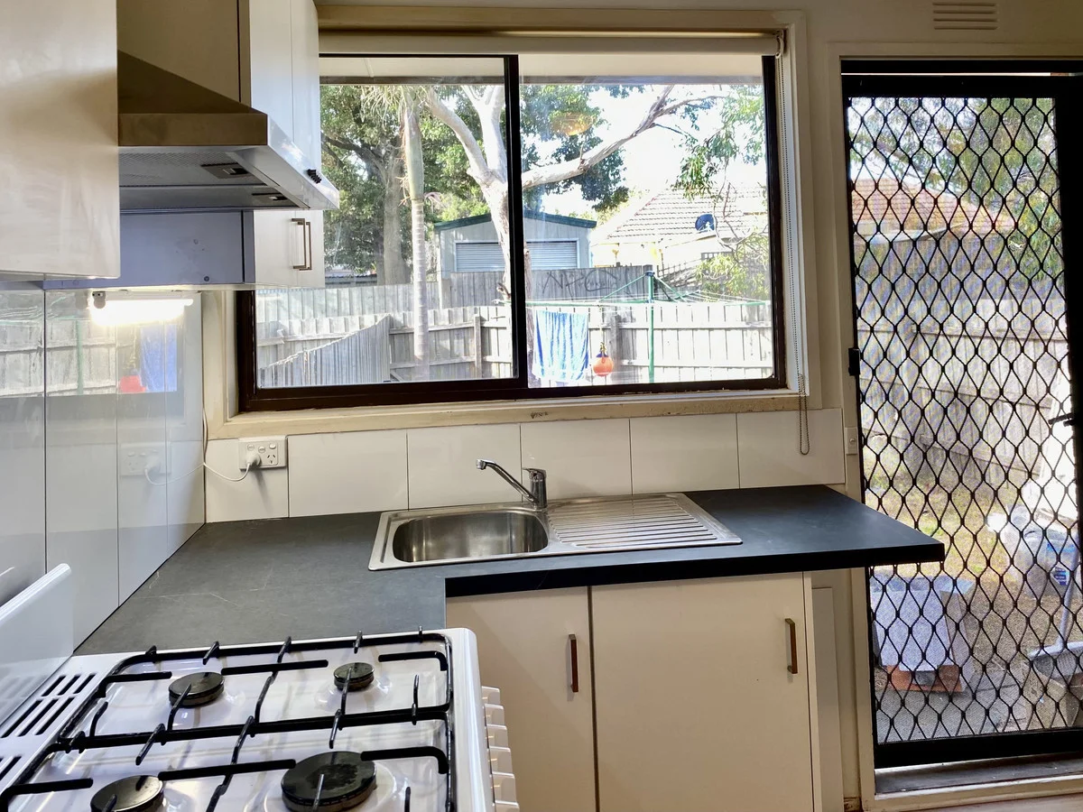 Additional image 7 of 3/45 Dandenong Road East, Frankston VIC 3199