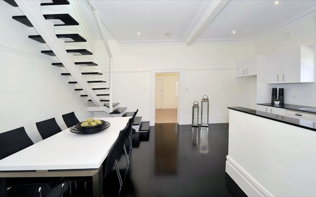 3/28 Carr Street, Coogee NSW 2034, Image 2