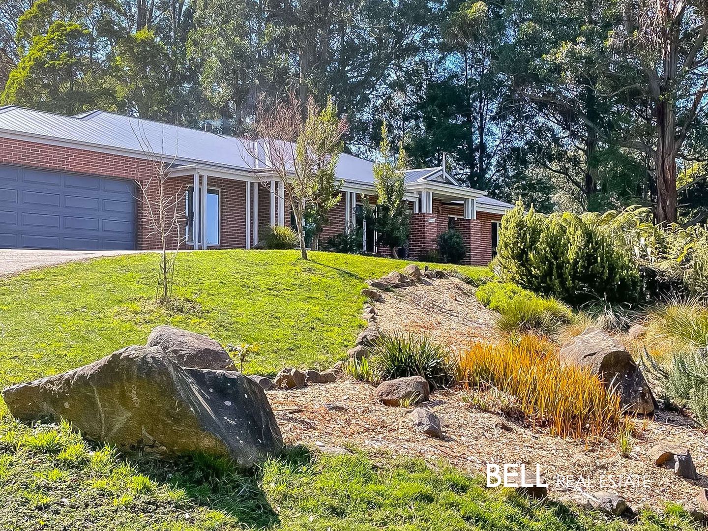 4a One Tree Hill Road, Ferny Creek VIC 3786, Image 1