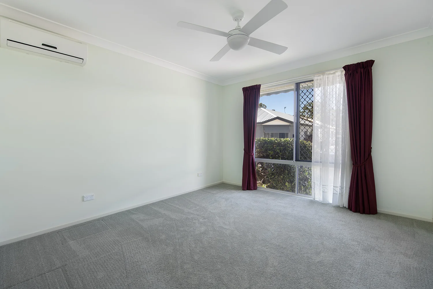 Additional image 8 of 157/70 Hansford Road, Coombabah QLD 4216