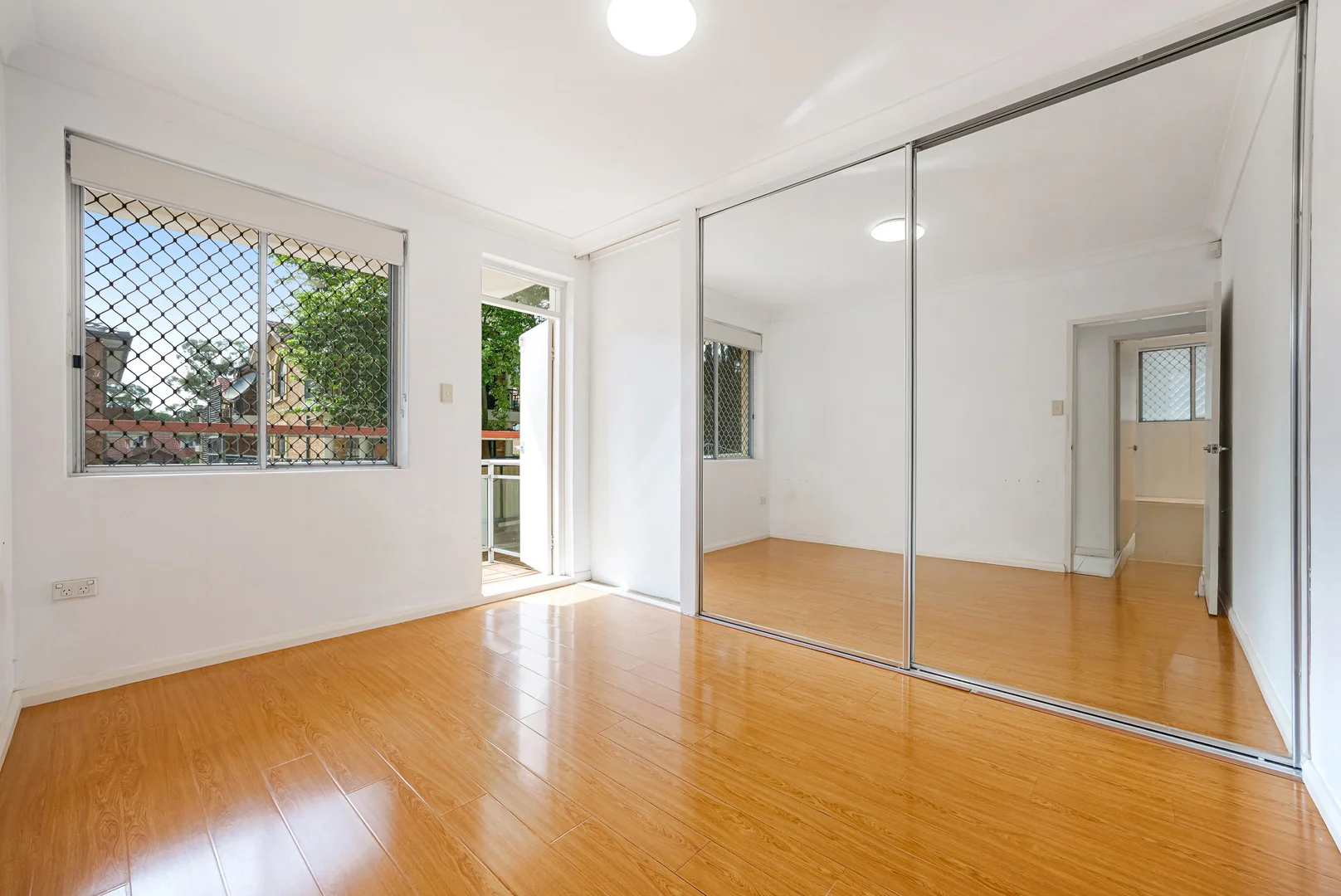 Additional image 6 of 1/36-38 Gloucester Road, Hurstville NSW 2220