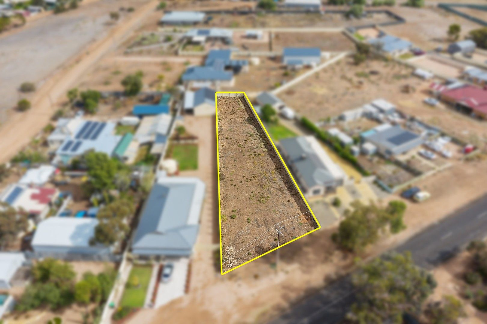 38 Lipson Road, Kadina SA 5554, Image 0