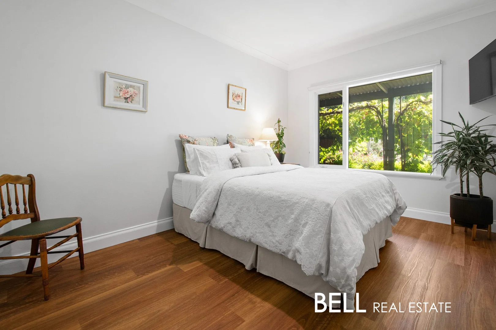 Additional image 20 of 11 McCarthy Road, Monbulk VIC 3793