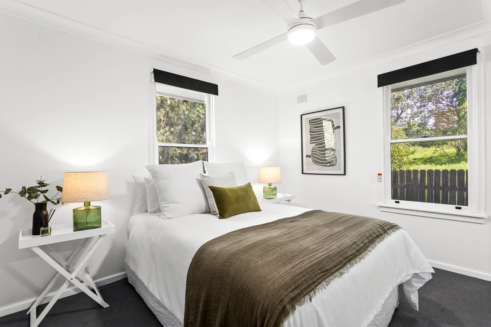 Additional image 9 of 1 Orana Avenue, Kiama NSW 2533