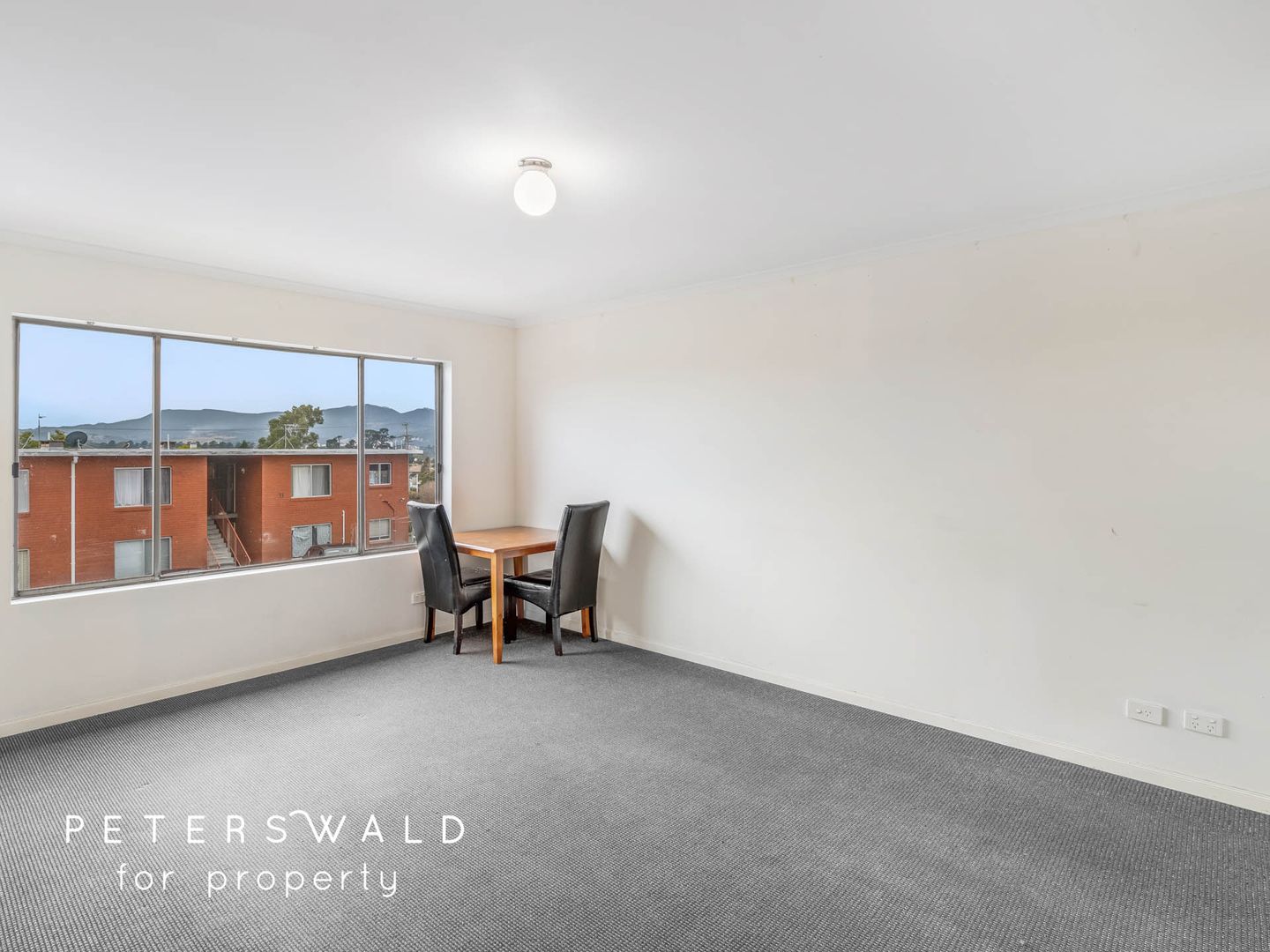 19/4 Myella Drive, Berriedale TAS 7011, Image 2