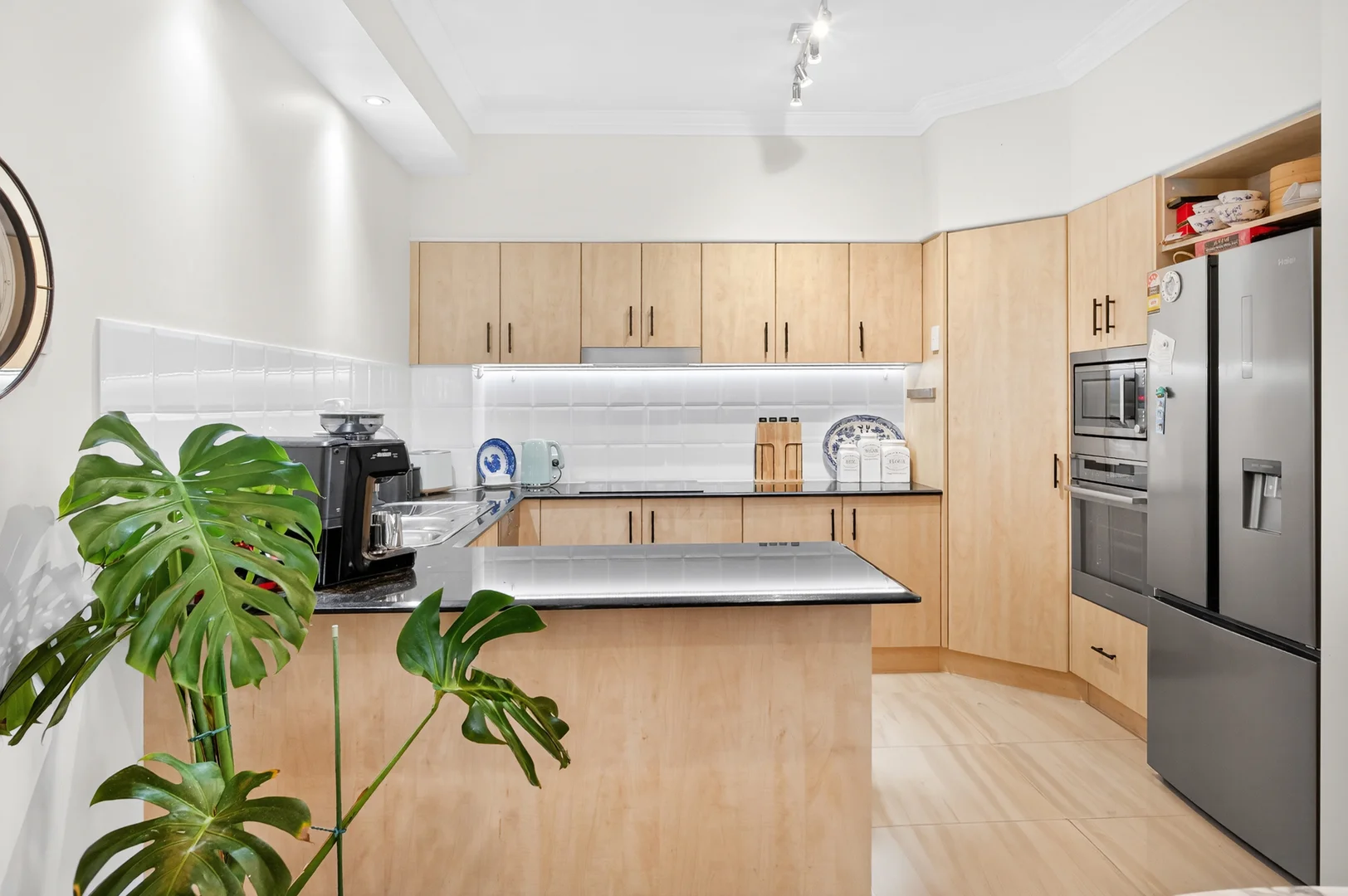 Additional image 11 of 27/2 Bronberg Court, Southport QLD 4215