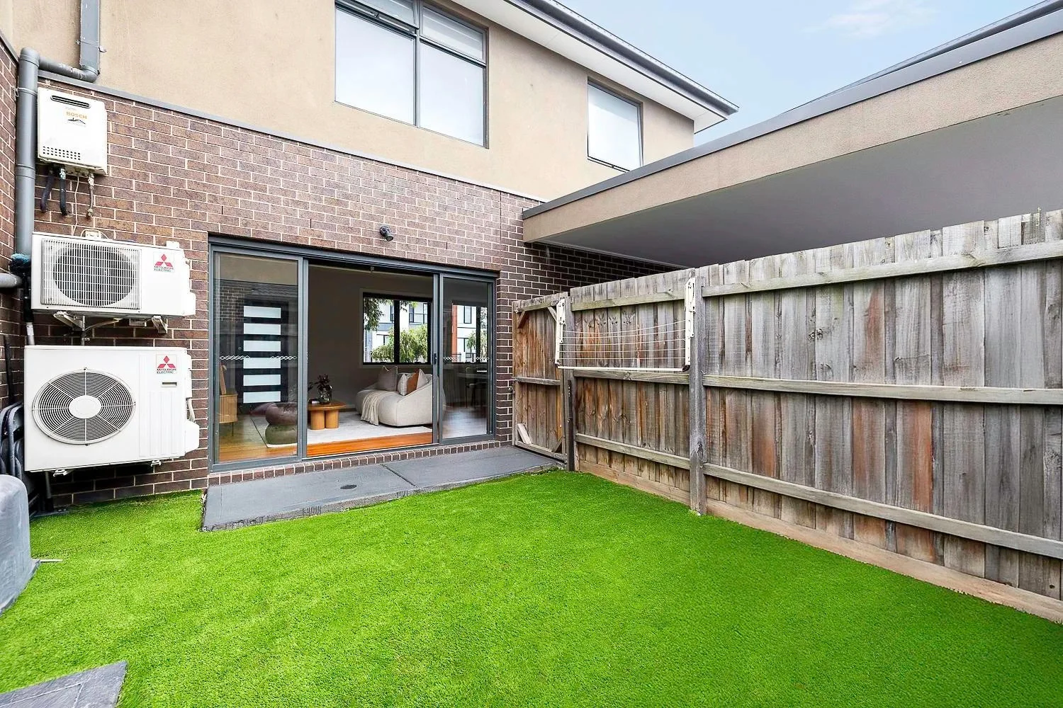 Additional image 9 of 3/85-87 View Street, Glenroy VIC 3046