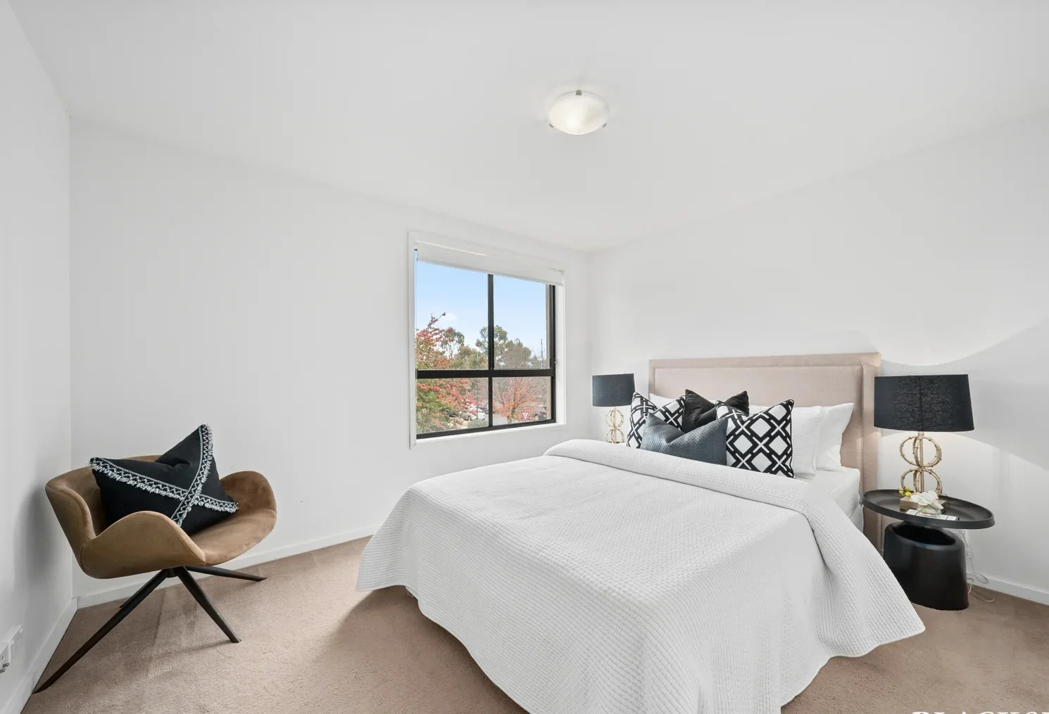 Additional image 11 of 51/1 Gungahlin Place, Gungahlin ACT 2912