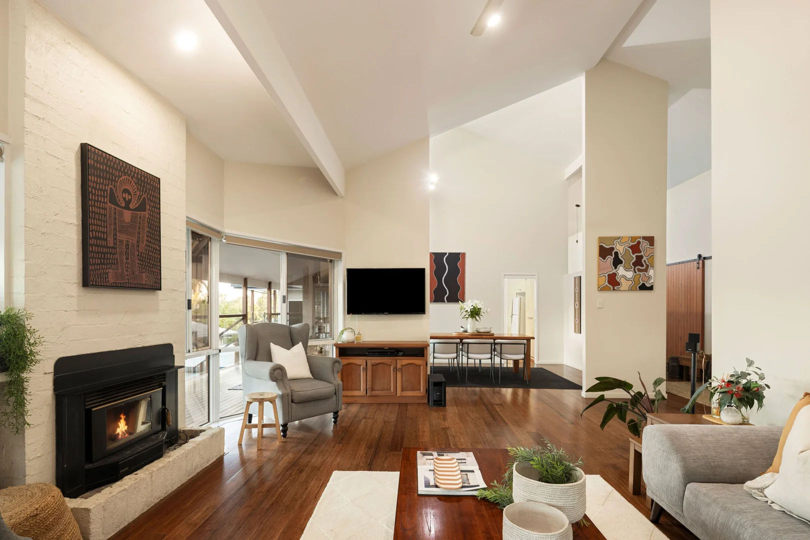 Additional image 7 of 10 Tuckett Street, Kenmore Hills QLD 4069