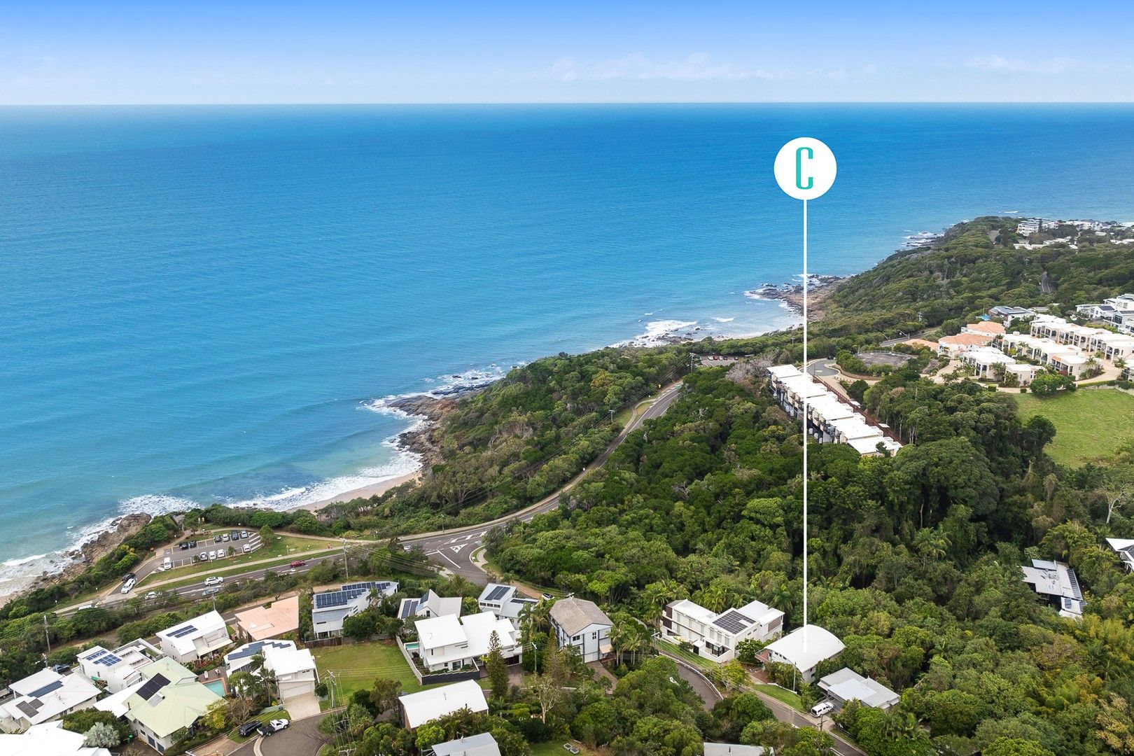 3 Mona Vista Court, Coolum Beach QLD 4573, Image 0