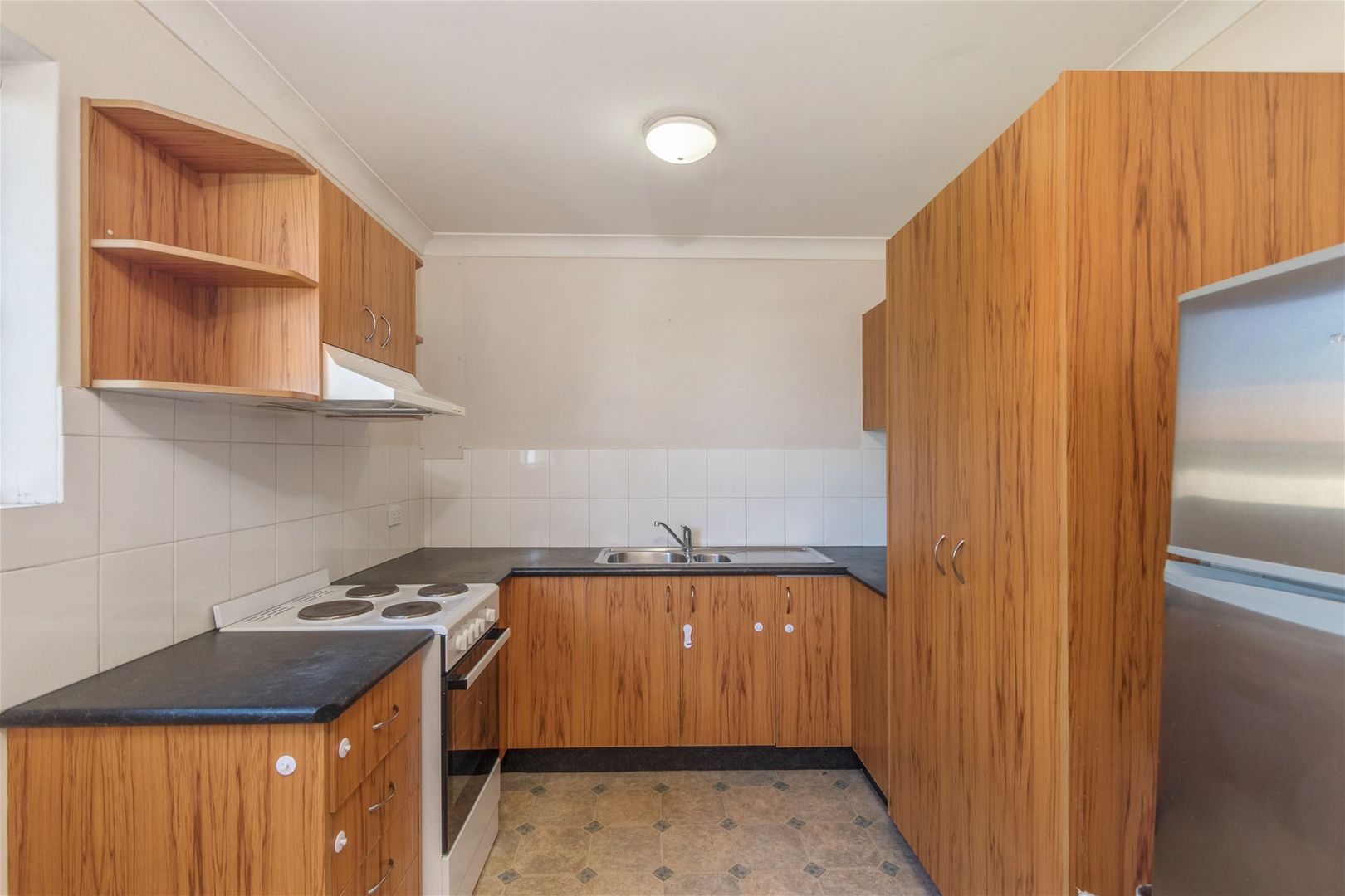 3/66 Marquis Street, Greenslopes QLD 4120, Image 2