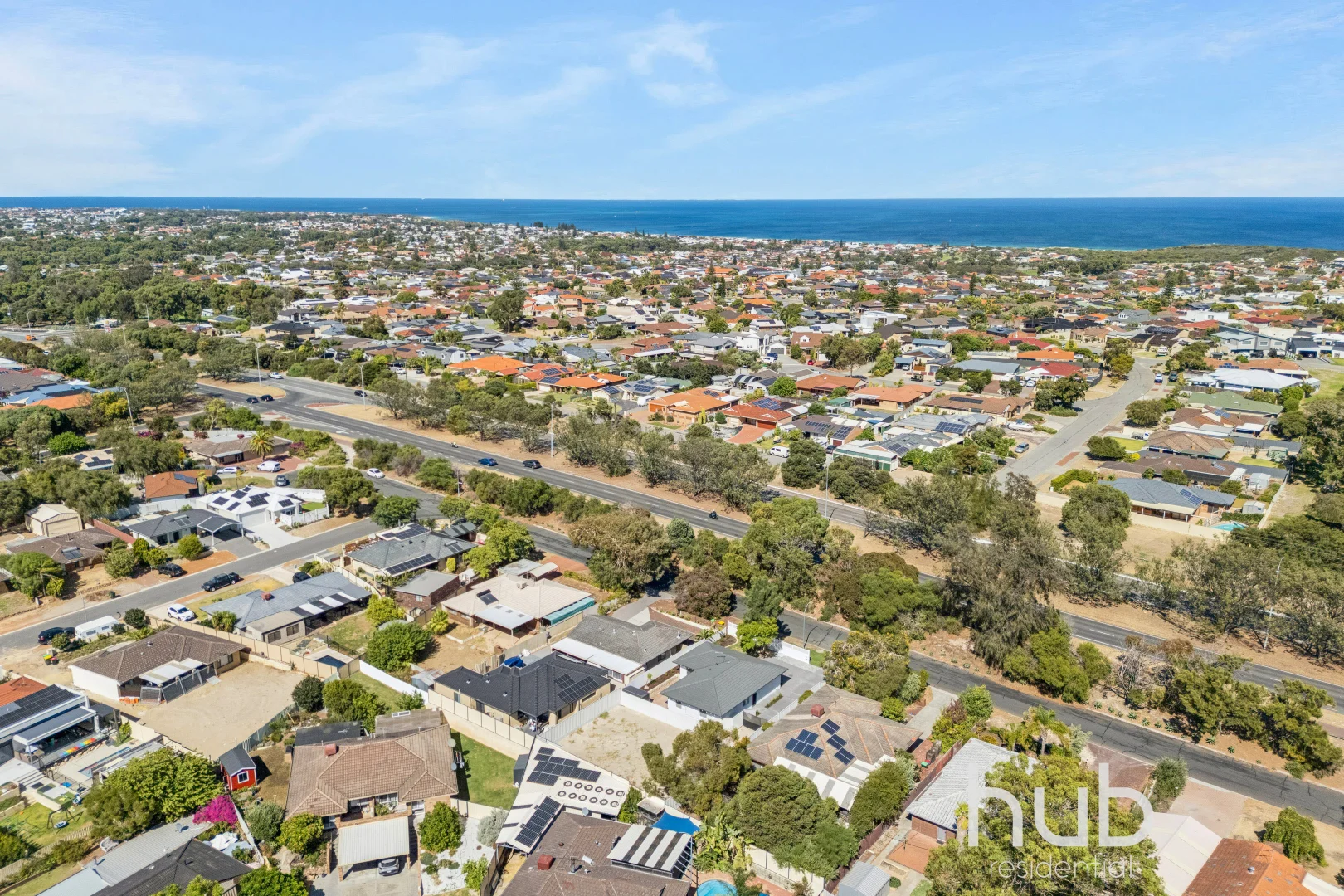 Additional image 7 of 33A Drummer Way, Heathridge WA 6027