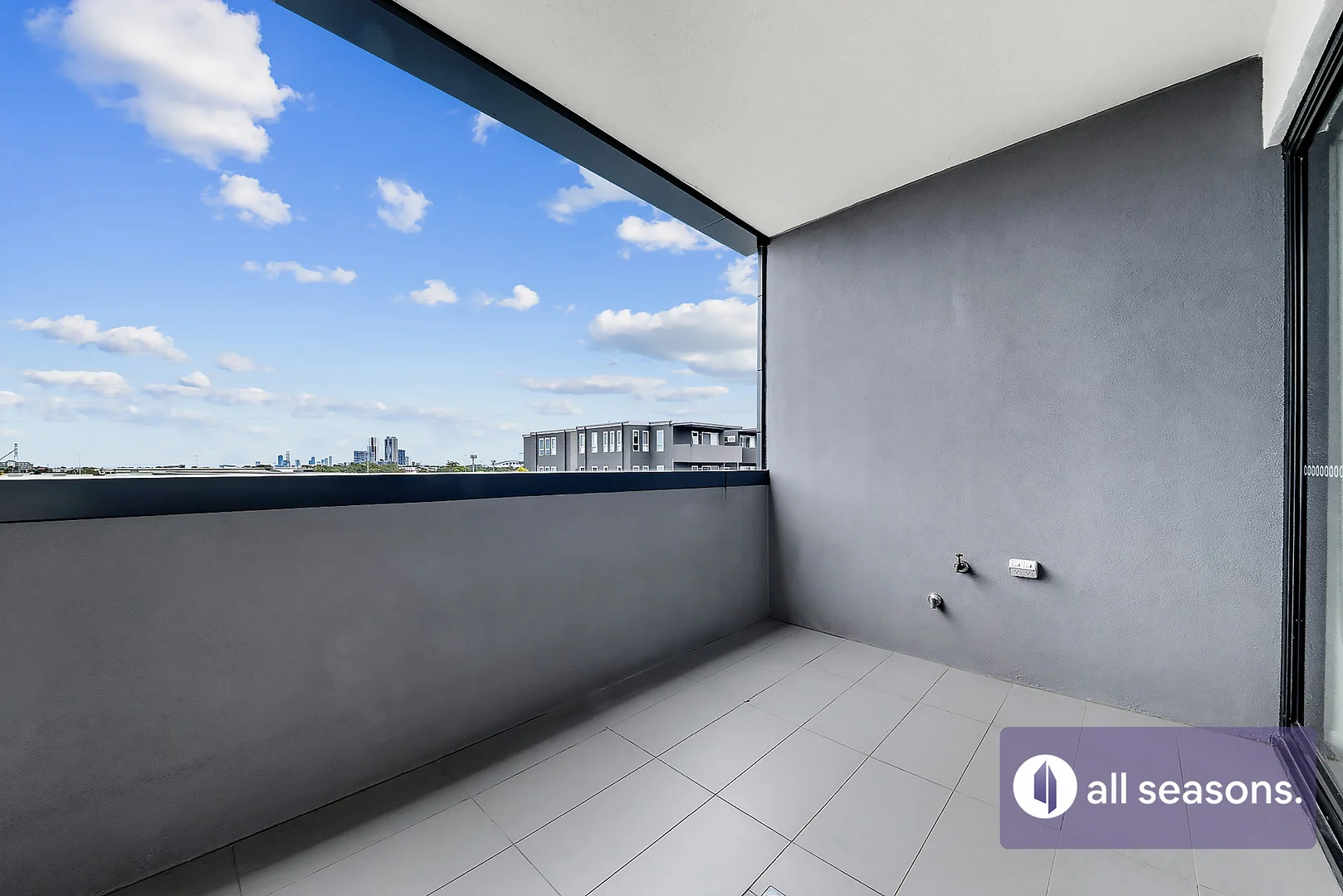 Additional image 8 of 502/28-32 Smallwood Avenue, Homebush NSW 2140