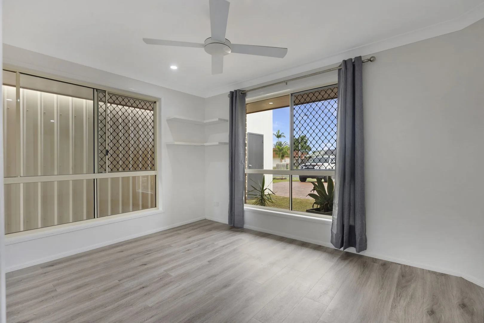 Additional image 10 of 38 Spinnaker Way, Bucasia QLD 4750
