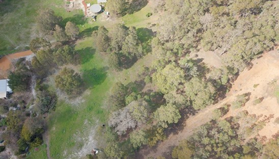 Picture of Lot 31 Nash Place, DONNYBROOK WA 6239