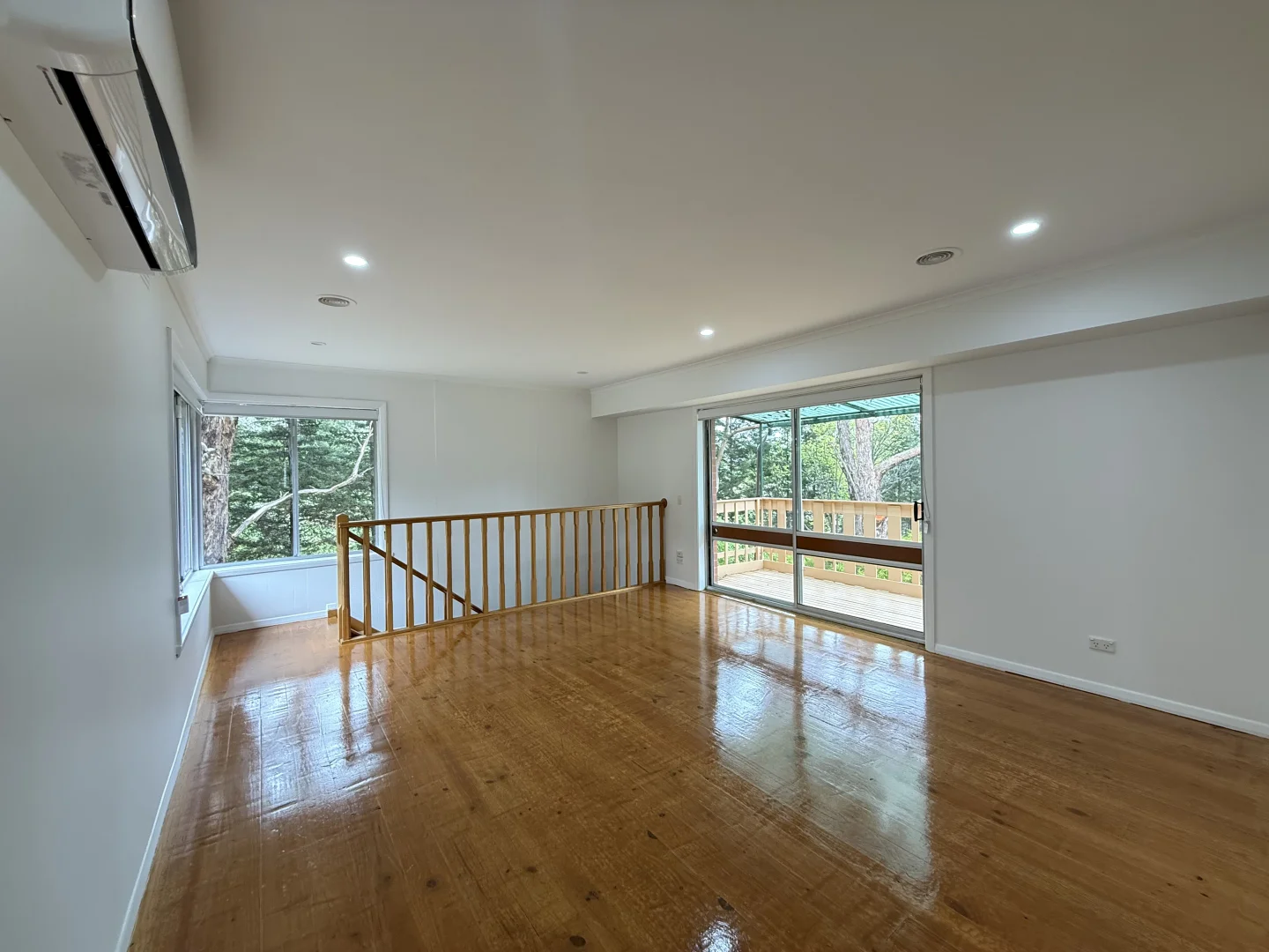 Additional image 9 of 492-494 Ringwood-Warrandyte Road, Warrandyte VIC 3113