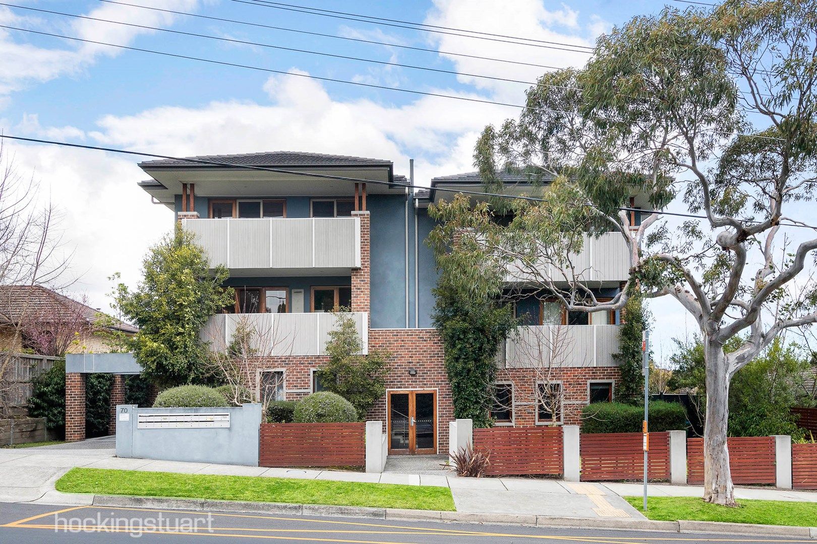 1/70 Hewish Road, Croydon VIC 3136, Image 0