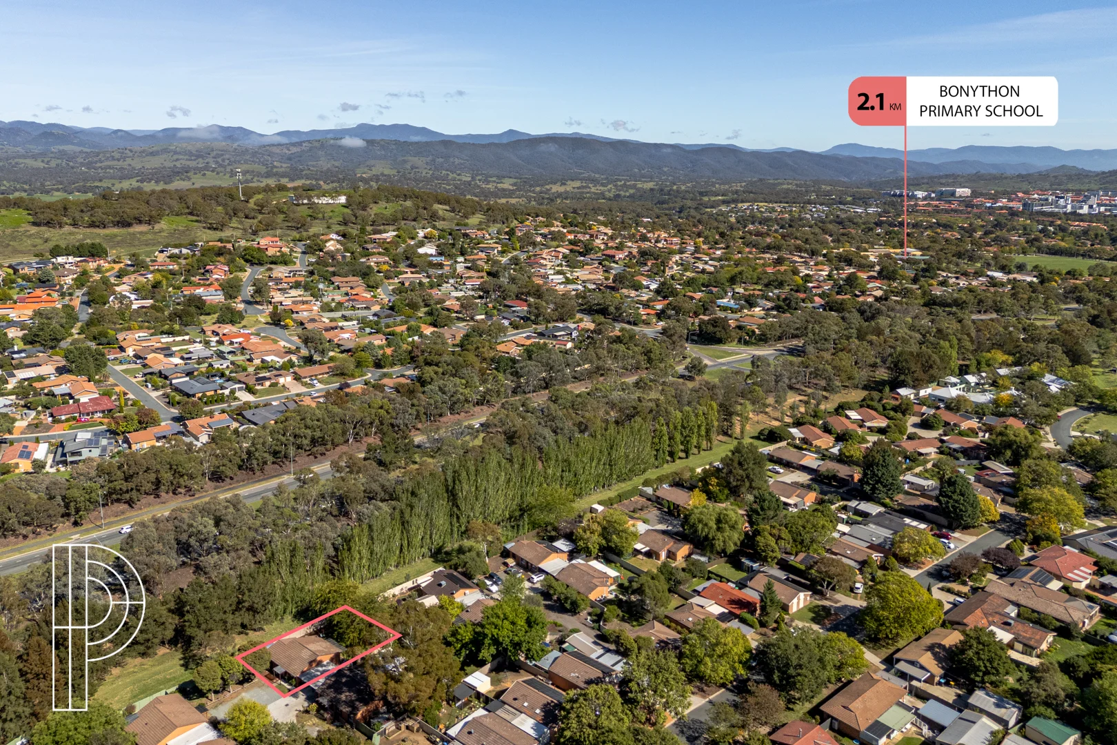 Additional image 30 of 2/101 Keverstone Circuit, Isabella Plains ACT 2905