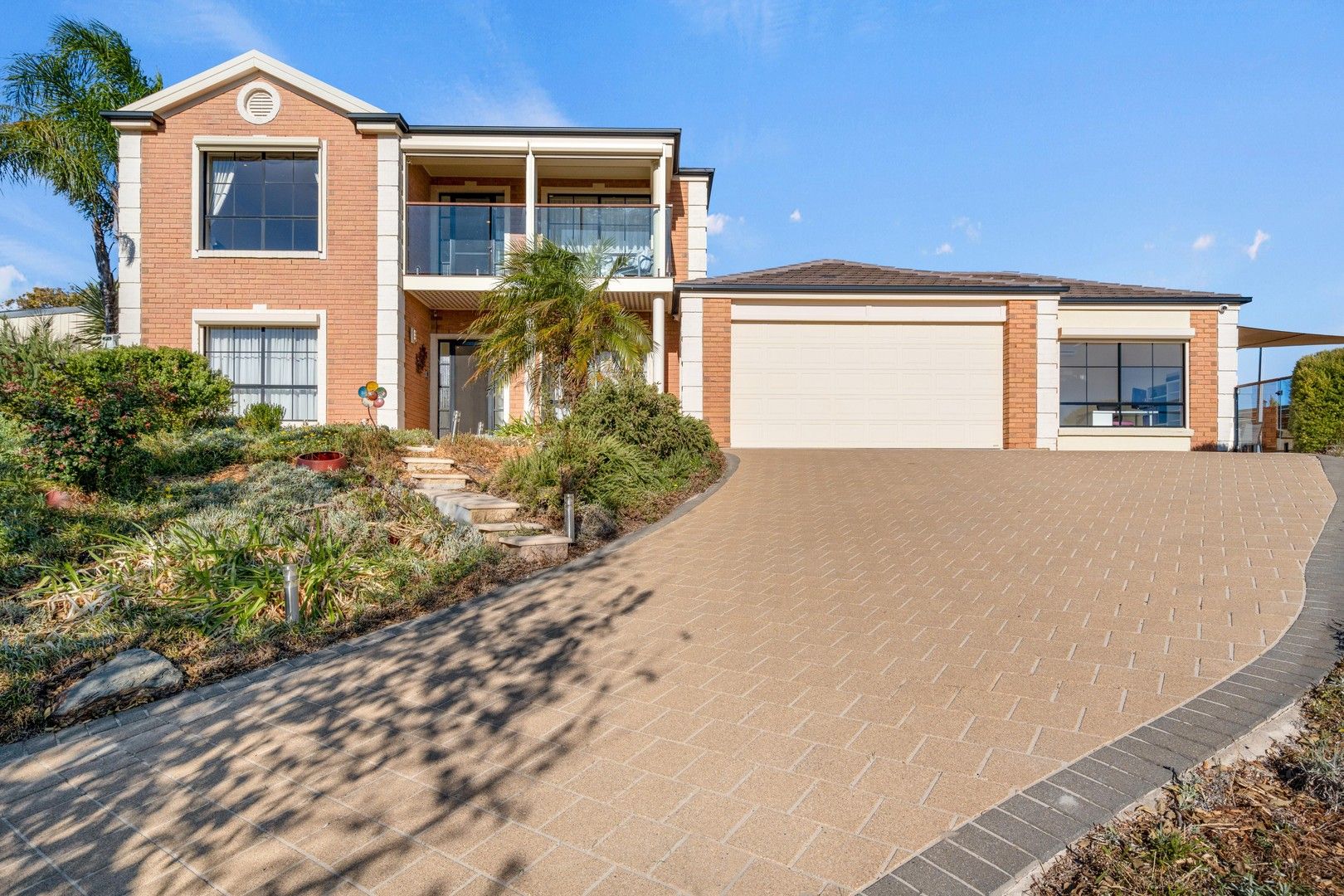 46 Kara Crescent, Gulfview Heights SA 5096, Image 0