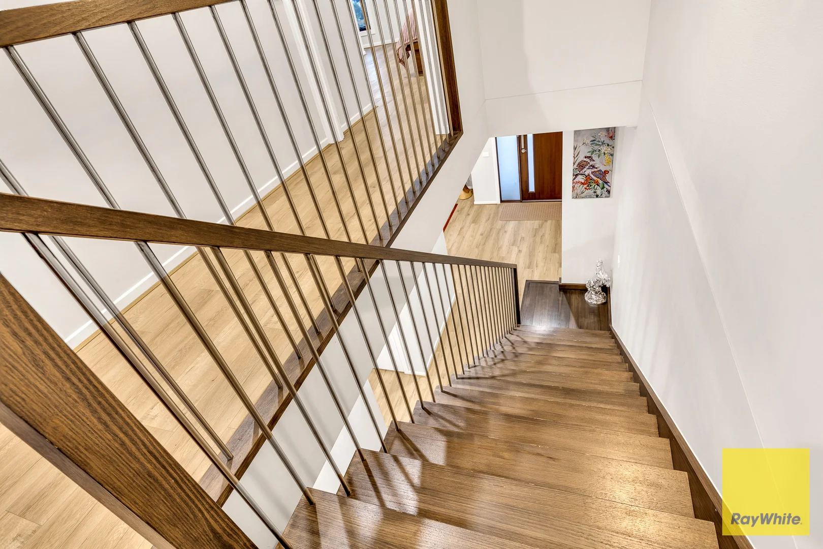 Additional image 13 of 34 Layla Crescent, Tarneit VIC 3029