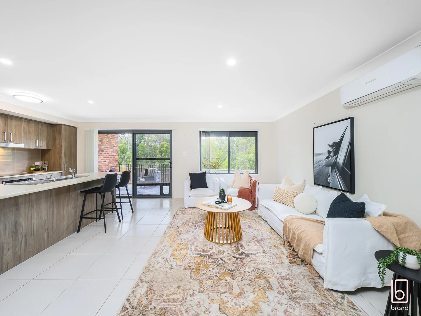 Additional image 6 of 14 Goorangai Close, Wadalba NSW 2259