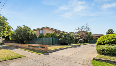 Picture of 13/10 Swan Avenue, KLEMZIG SA 5087
