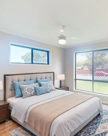 Additional image 5 of 1/44 Glenwood Drive, Morayfield QLD 4506