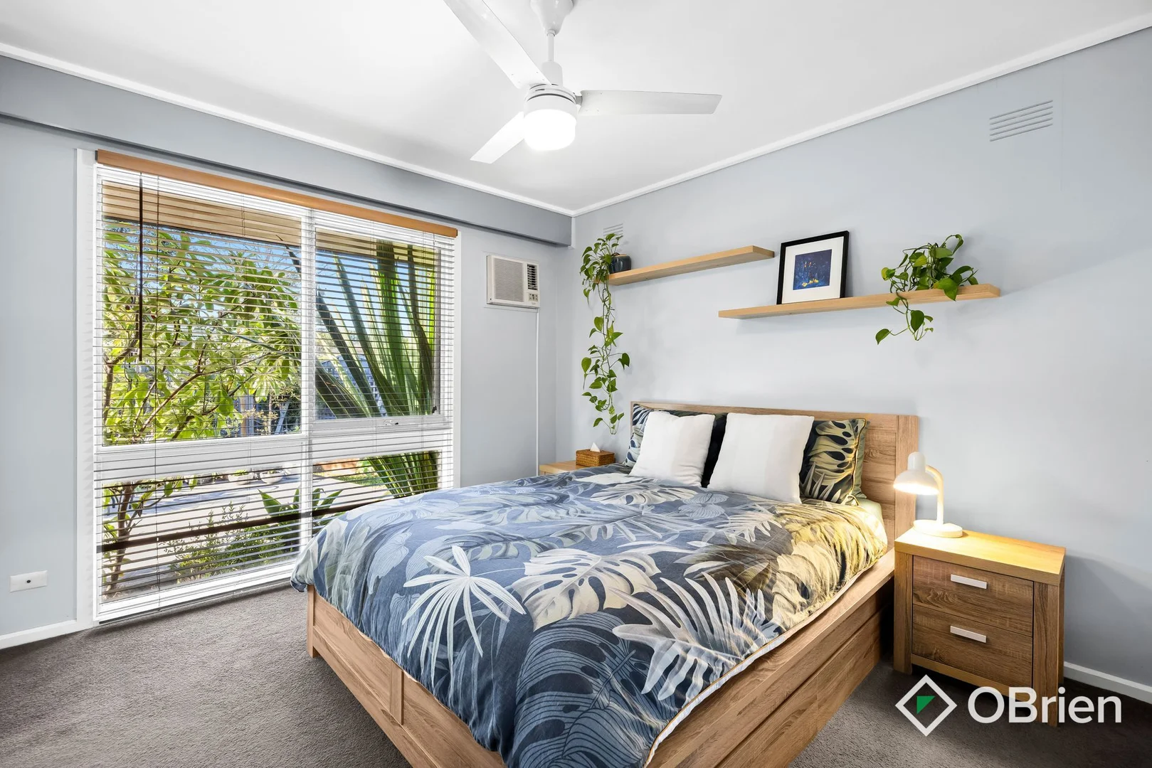 Additional image 12 of 4 Zara Court, Frankston VIC 3199