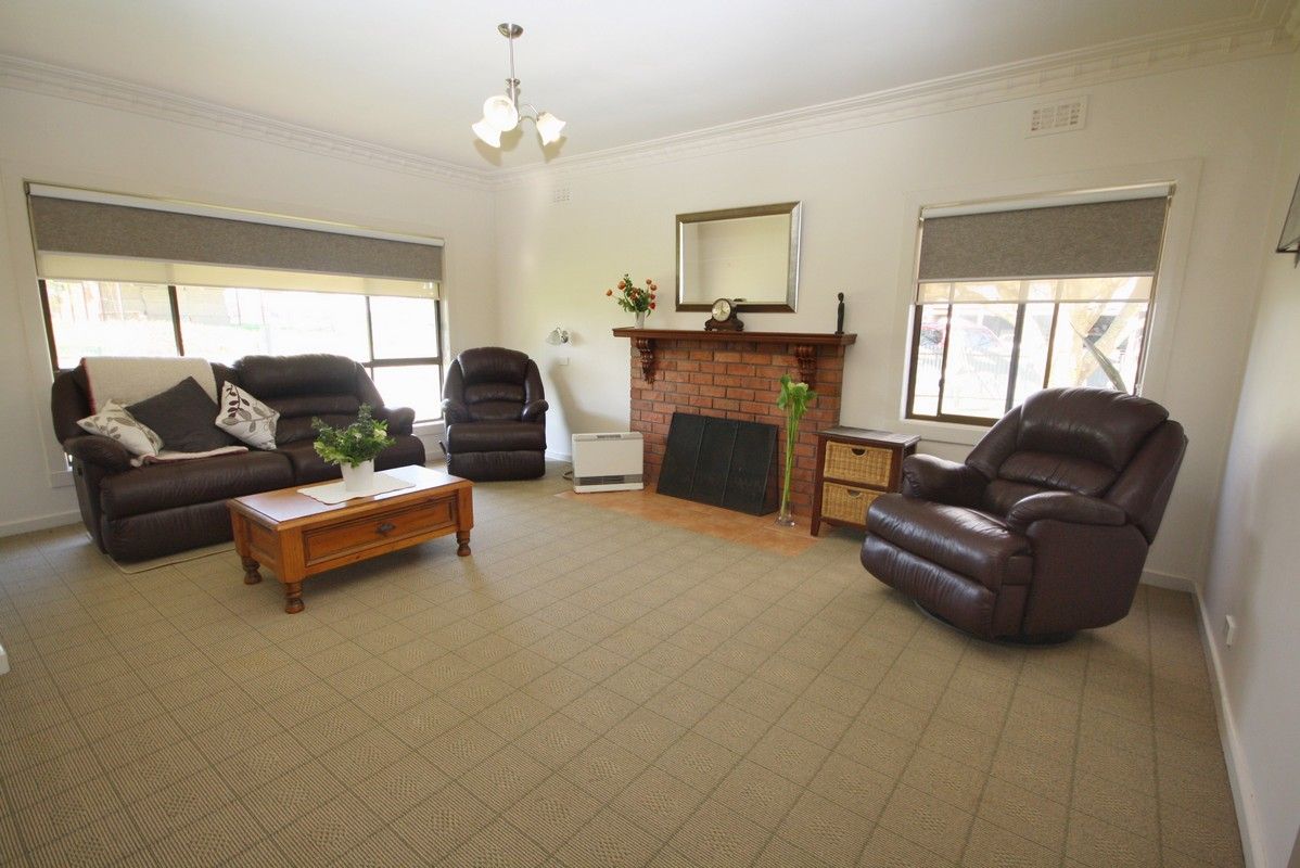 445 Davenport Road, Windermere VIC 3352, Image 2