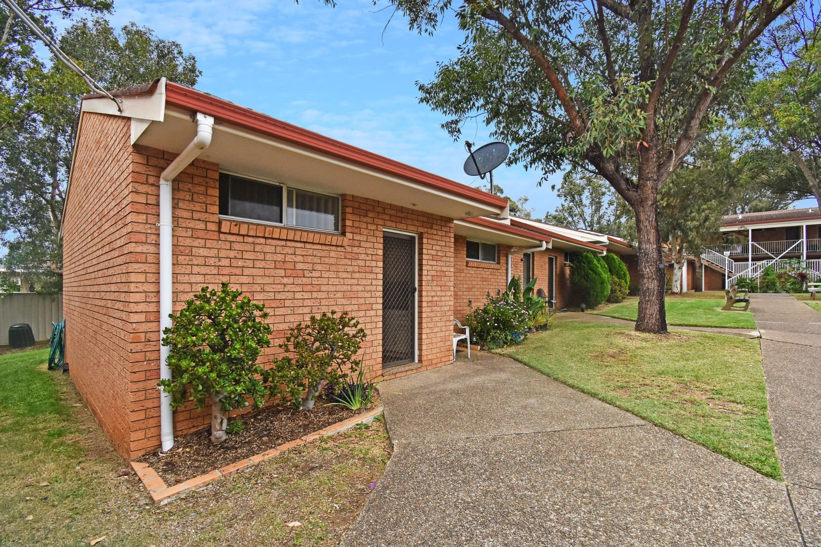 62/4 Wilkins Street, Yagoona Property History & Address Research Domain