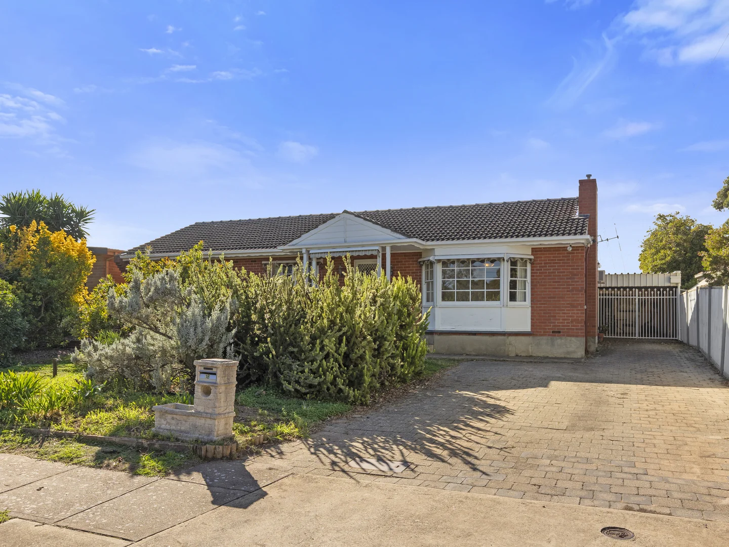 Additional image 17 of 18 Seaview Road, Morphett Vale SA 5162