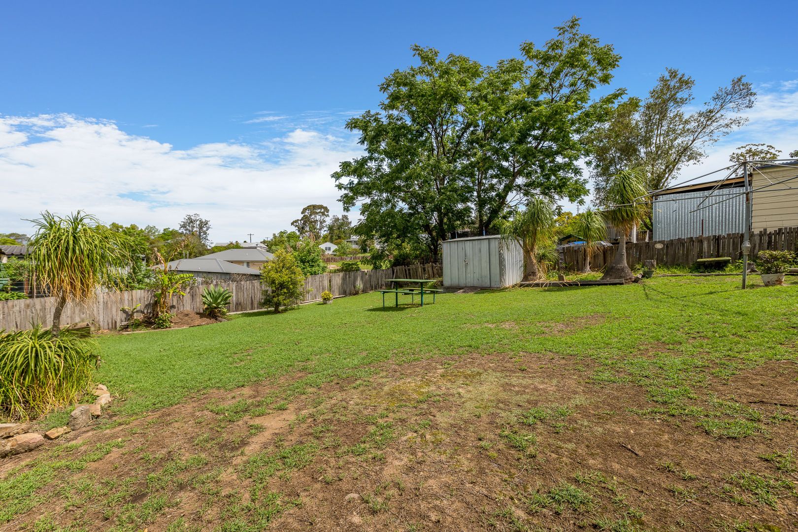 8 Scott Avenue, Dungog NSW 2420, Image 2