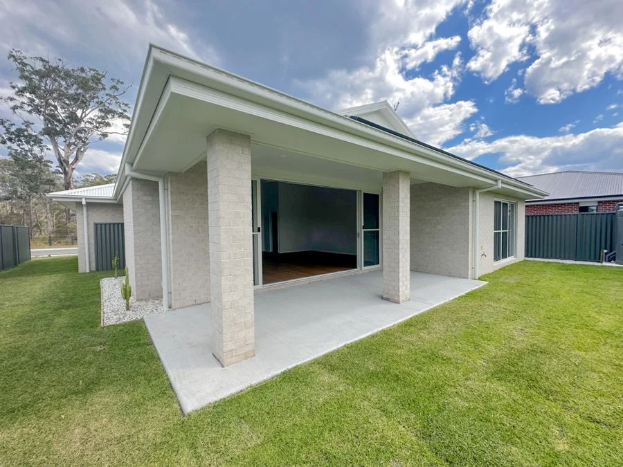 Additional image 22 of 11 Edgewater Avenue, Moonee Beach NSW 2450